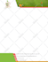 design creative and professional letterhead