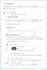 create facebook and instagram retargeting ads with fb pixel