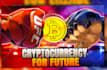 design amazing youtube thumbnail