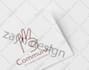 design a luxury modern and professional logo for your business