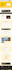design redesign wordpress business website, build wordpress website development