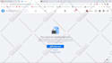 send dmca takedown notice to remove your leaked, illegal and copyright content