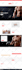 build shopify dropshipping store shopify website design