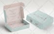 do packaging design and mailer box design