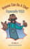 publish your book on amazon KDP