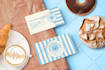 design custom business card professionally
