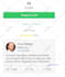 do perfect web scraping , data mining, data scrape