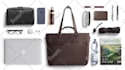 create awesome flat lay backgrounds