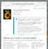 do amazon kdp book publishing and kdp book formatting,kindle publishing