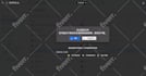 load file from baidu cloud aliyun to google drive