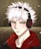 create an anime style pfp of your roblox avatar