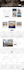 design and develop php web admin dashboard portal or panel