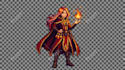 pixel art amination pixel art sprite sheet pixel art tileset srite sheet rpg