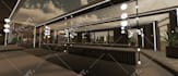 develop roblox homestore and develop any buildings