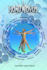 do professional book cover design or any photoshop editing