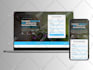 be your oxygen builder expert for oxygen wordpress website , oxygen portfolio
