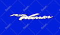 jetski, utv, design graphics wrap