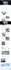 redesign, customize, edit and revamp wordpress website
