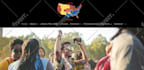 design and develop a fully responsive wordpress website
