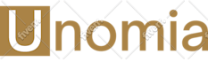 convert your low resolution logo or any image into high resolution