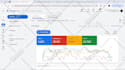 setup, manage and optimize your google ads PPC campaigns