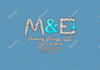 create playful cartoon logo for your game or youtube channel