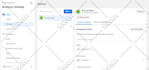 fix facebook pixel and setup conversion API via GTM