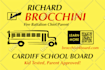 do outstanding roll up banner design