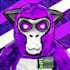 make you a gorilla tag pfp