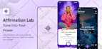 develop ai app, ai saas, ai website and ai mobile app