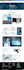 create squarespace website design or squarespace online store