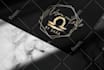 design beautiful and professional nails salon logo
