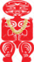 do any photoshop image editing or manipulation