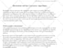 be your technical article and content writer