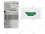 create custom embroidered patches digitized and shipped