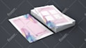 design a custom greeting card or any other invitation card