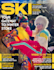 design you magazine covers
