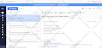 fix create php,HTML contact form,cf7,wordpress form