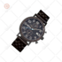 do deep etching images very fast