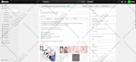 create a professional shopify dropshiping store