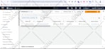 migrate the website to AWS, gcp, hostinger