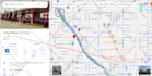 do top usa local citations and USA directory submission