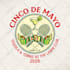 create vintage retro hand drawn logo