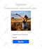 customize wordpress website shopify and wix