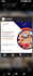 be your social media marketing manager and social media content creator