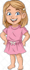 create top quality cartoon characters for childrens books and commercial art