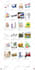 do shopify SEO for better ranking on google