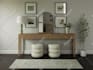 create an interior design and 3d render of your space