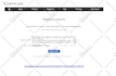 write a blog or SEO article up to 600 words