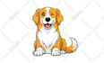 vector tracing, convert image to vector file, vectorize image, vector logo in ai